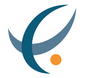 EMPOWER Development