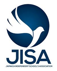 JISA